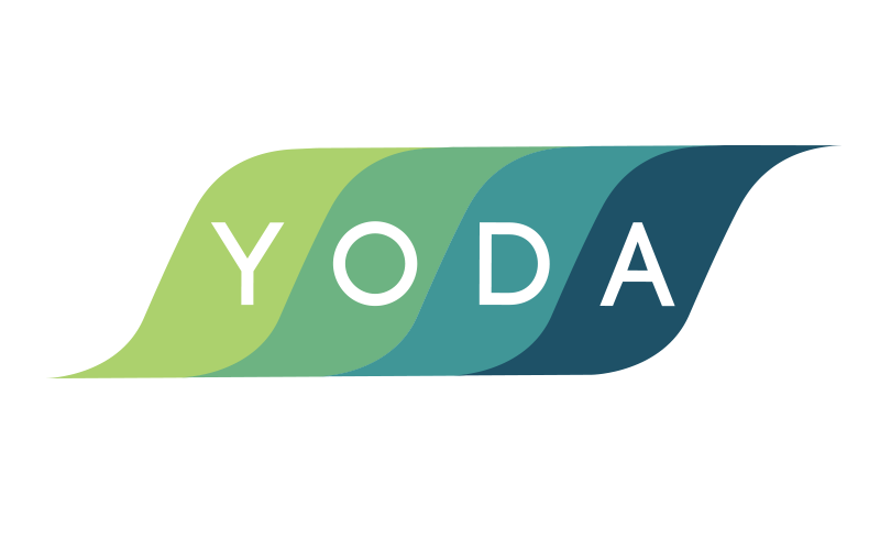 YODA